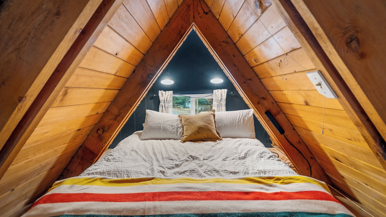 Photo of Others in Packwood