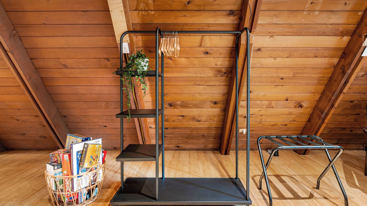 Photo of Others in Packwood