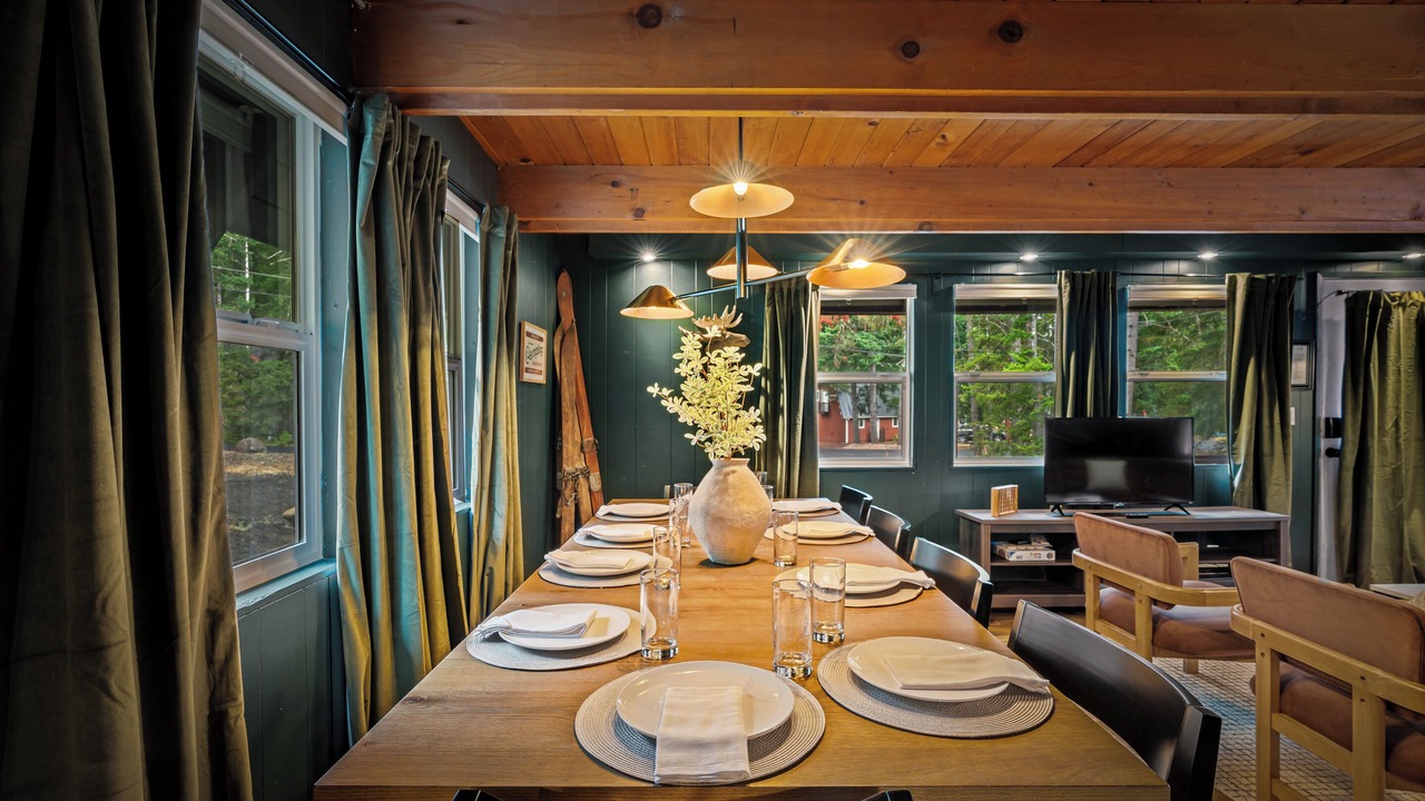 Photo of Others in Packwood