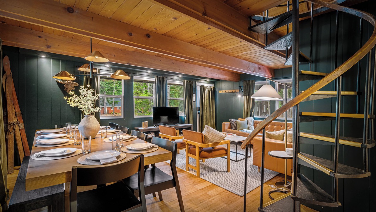 Photo of Others in Packwood