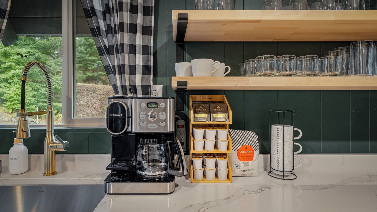 Photo of Others in Packwood