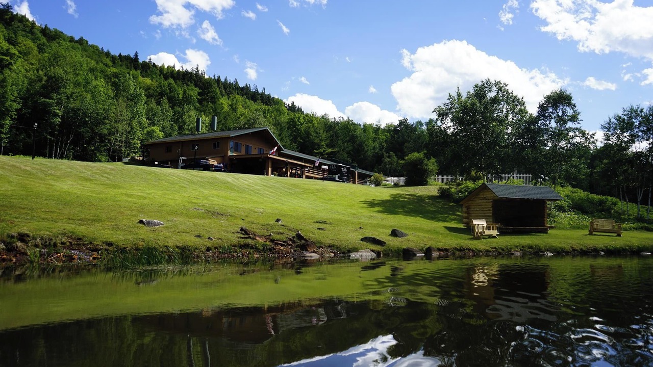 Photo of Others in Wilmington