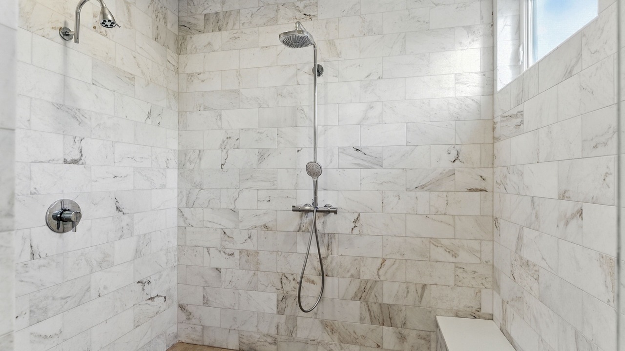 Photo of Bathroom in Encinitas