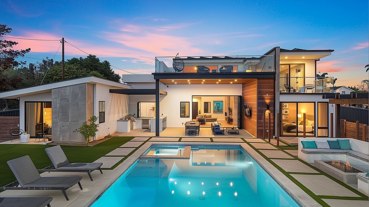 Photo of Outdoor in Encinitas