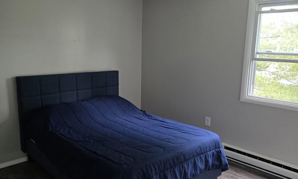 Photo of Bedroom in Galeville