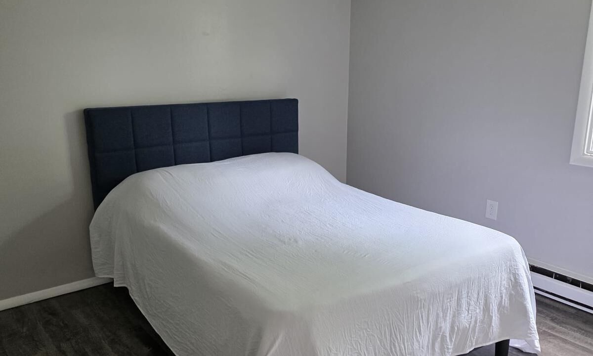 Photo of Bedroom in Galeville