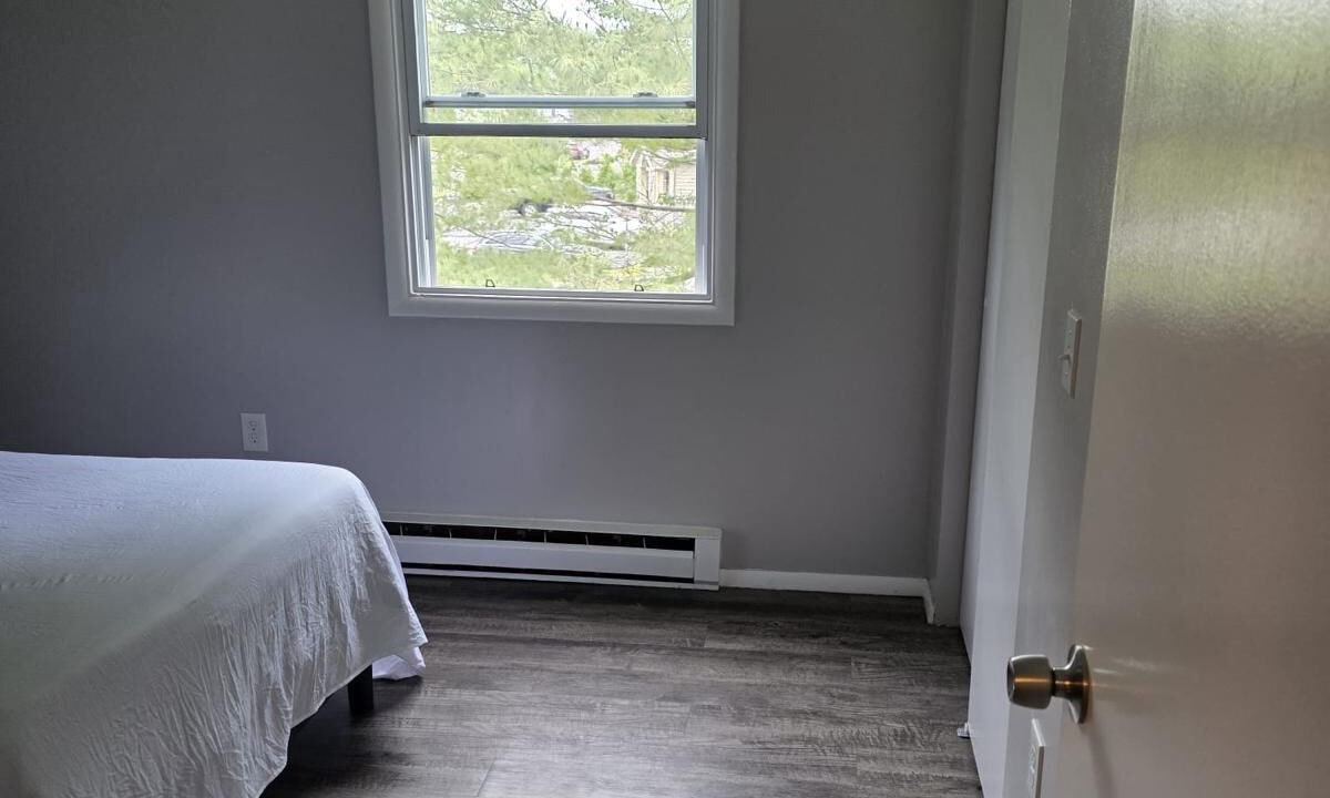 Photo of Bedroom in Galeville