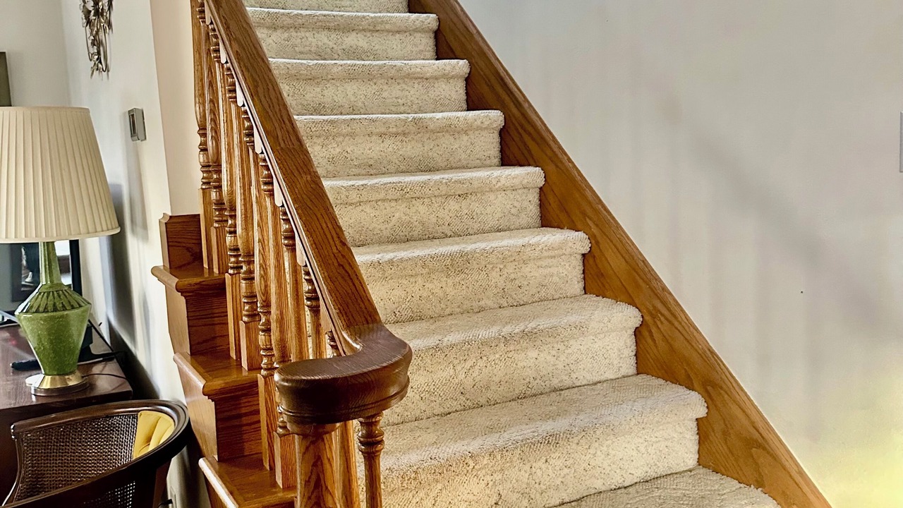 Photo of Others in Spring Green