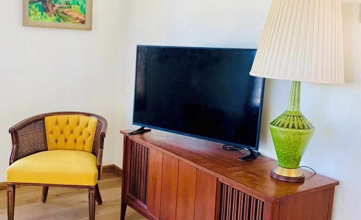 Photo of Livingroom in Spring Green