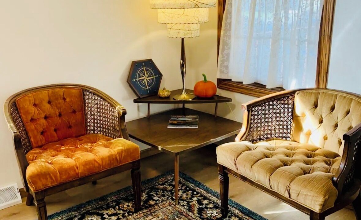 Photo of Others in Spring Green