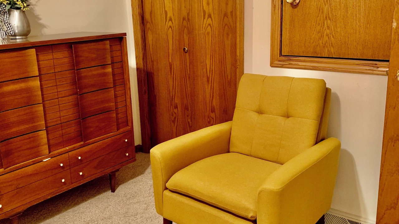 Photo of Others in Spring Green