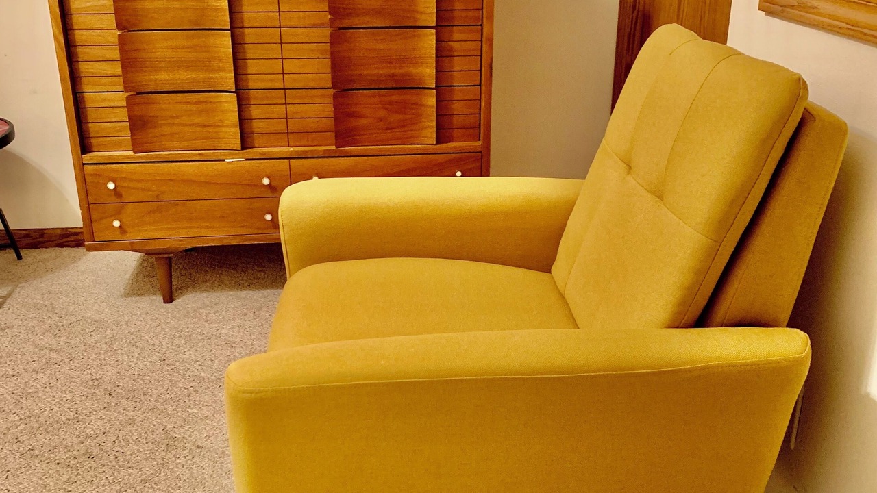 Photo of Others in Spring Green