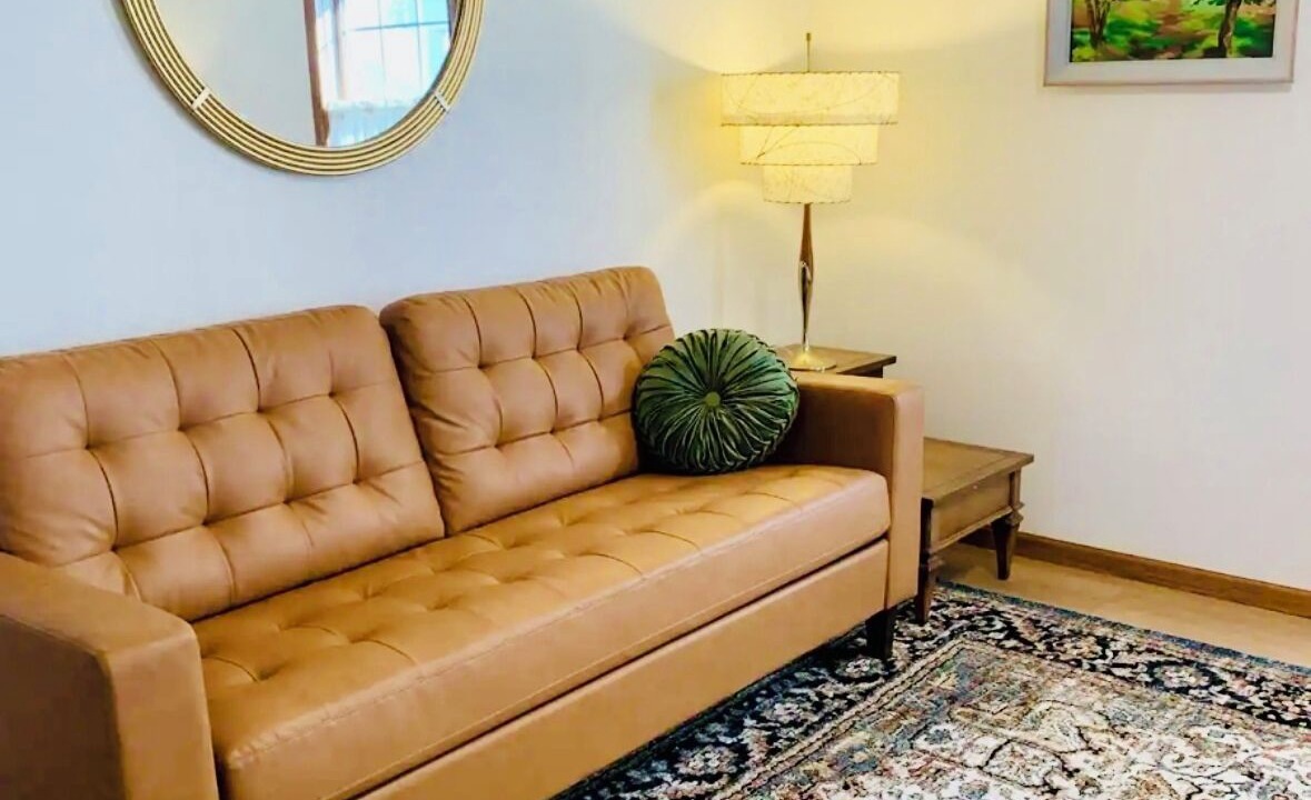 Photo of Others in Spring Green