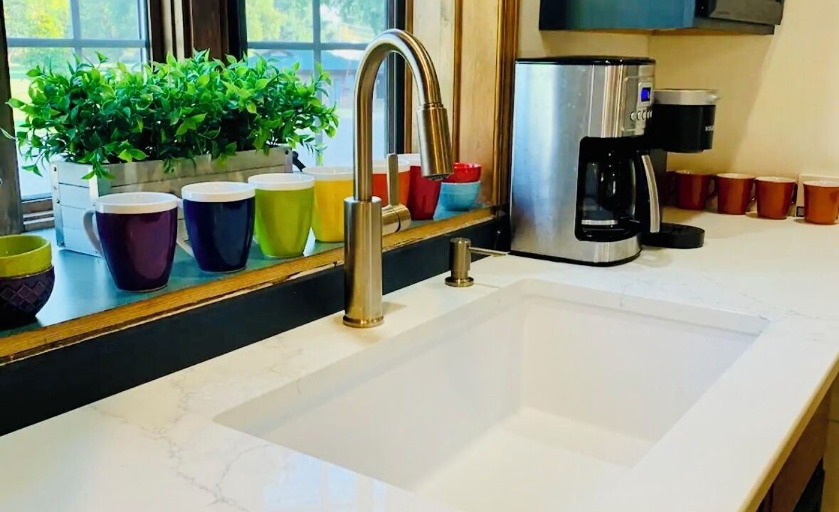 Photo of Others in Spring Green