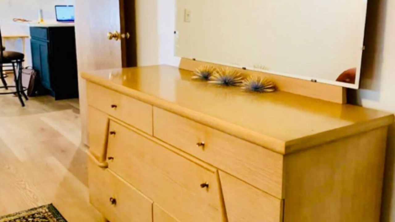 Photo of Others in Spring Green