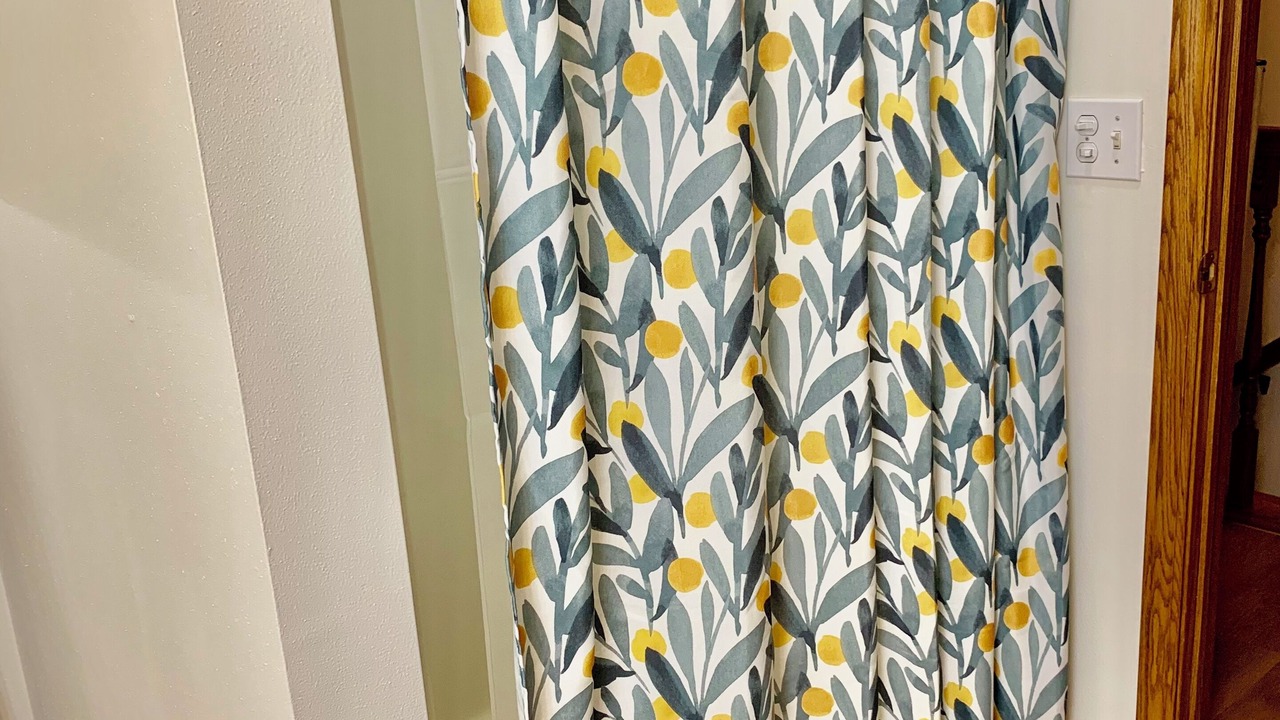 Photo of Others in Spring Green