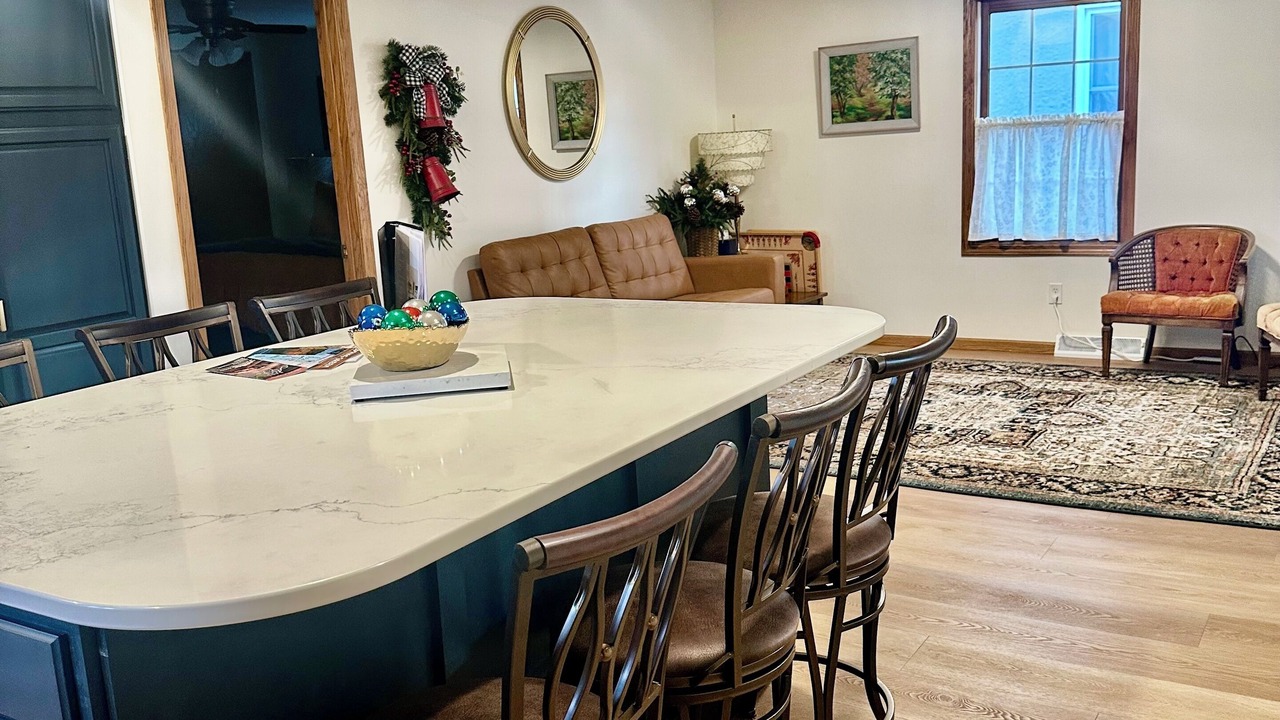 Photo of Others in Spring Green