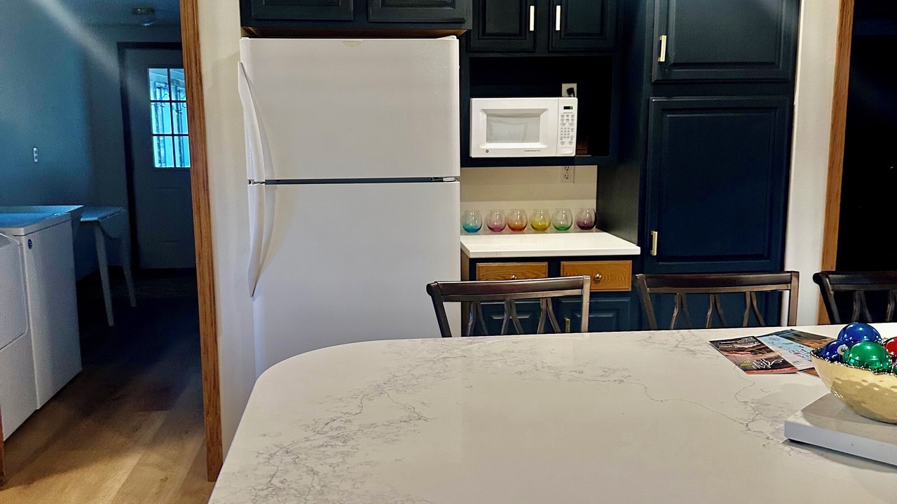 Photo of Others in Spring Green