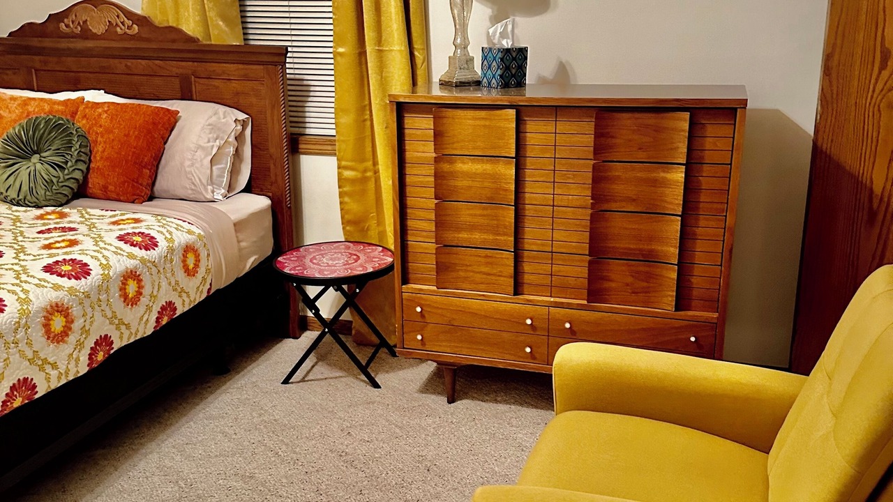 Photo of Others in Spring Green