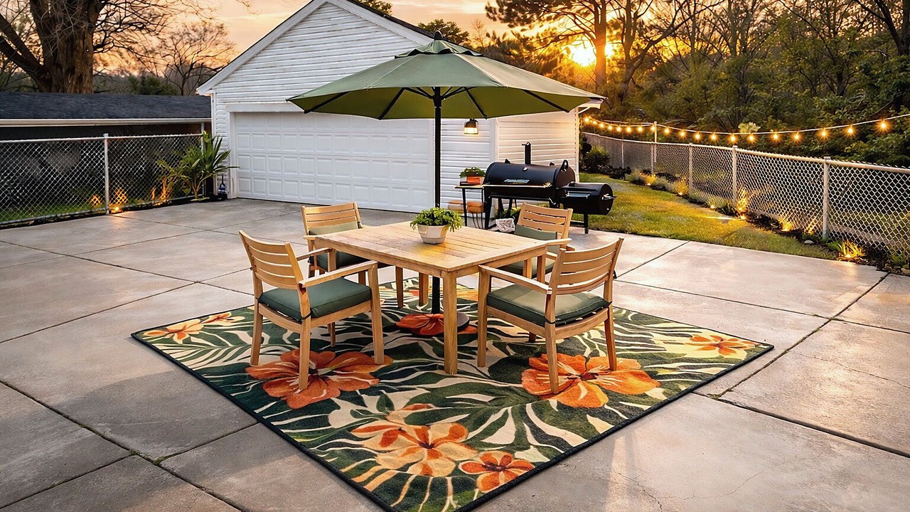 Photo of Outdoor in Lakewood