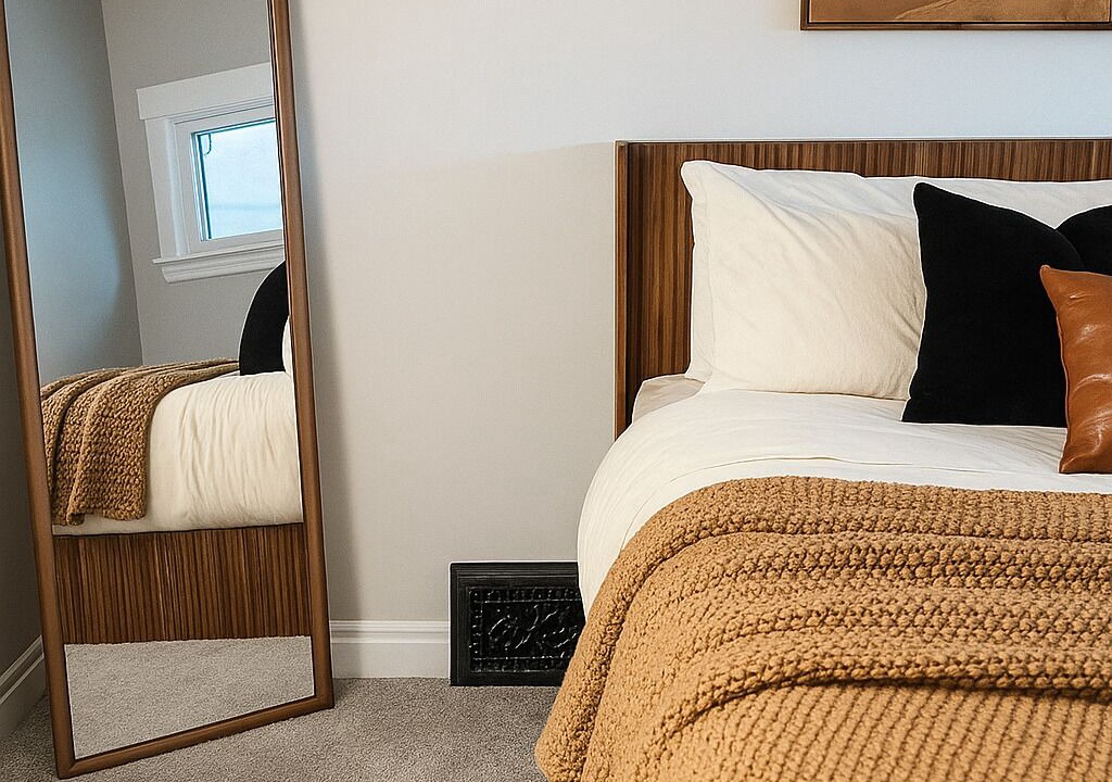 Photo of Bedroom in Lakewood