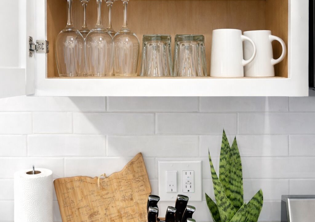 Photo of Kitchen in Lakewood