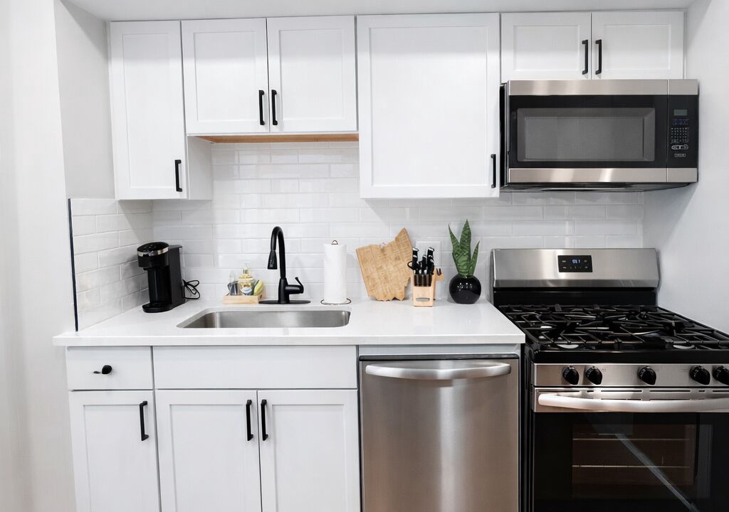 Photo of Kitchen in Lakewood