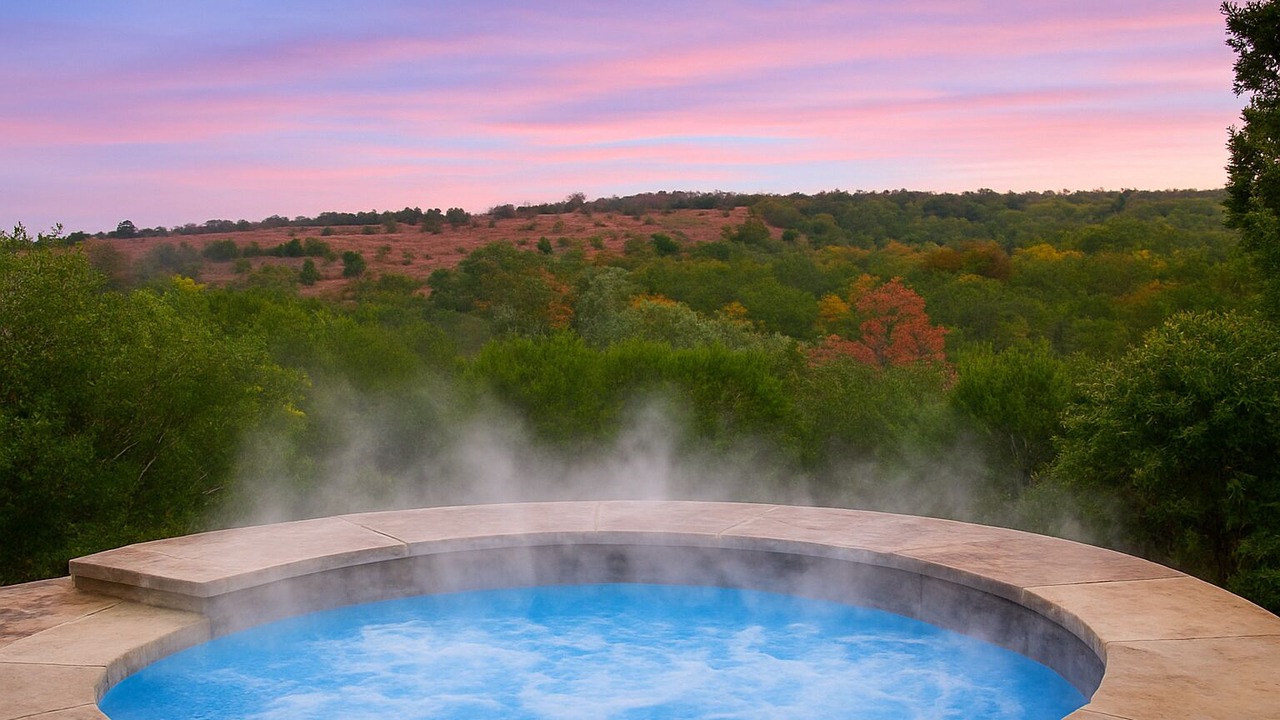 Photo of Others in Dripping Springs