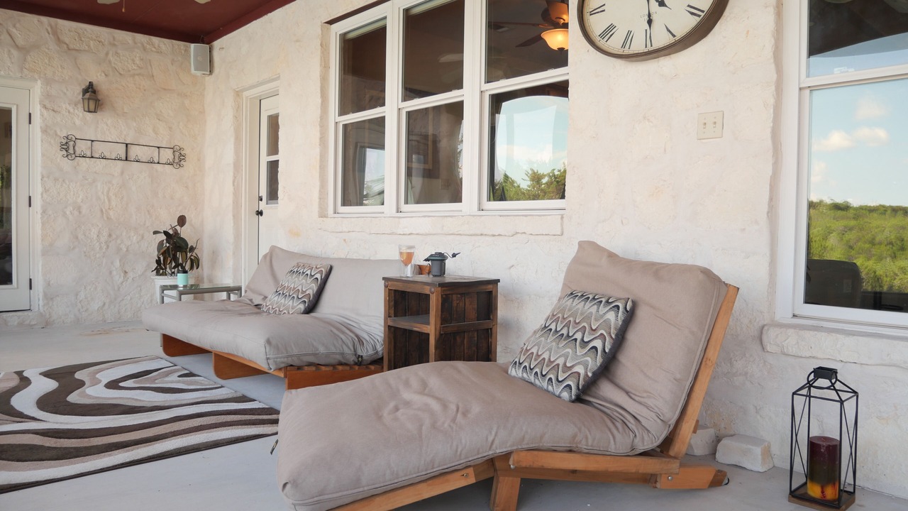 Photo of Outdoor in Dripping Springs