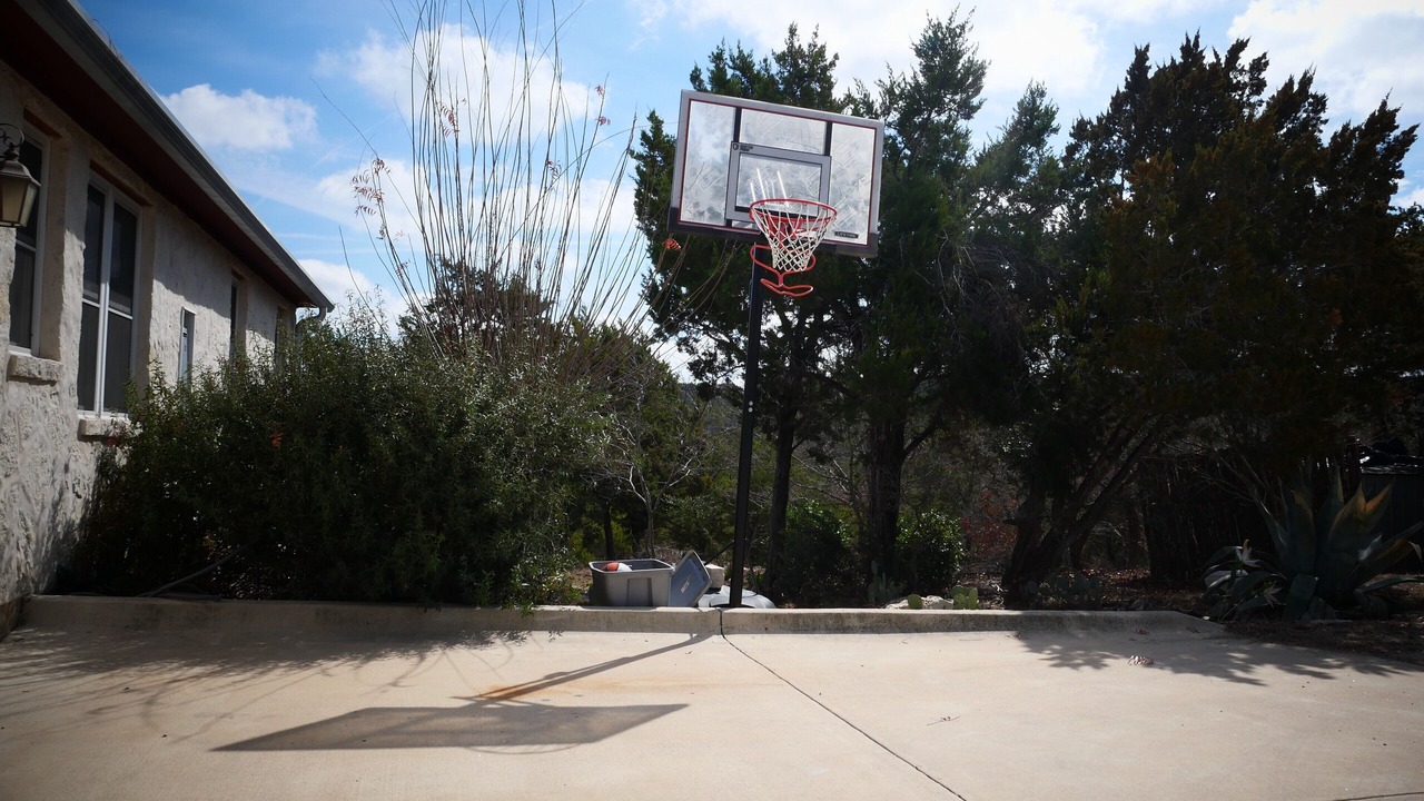 Photo of Others in Dripping Springs