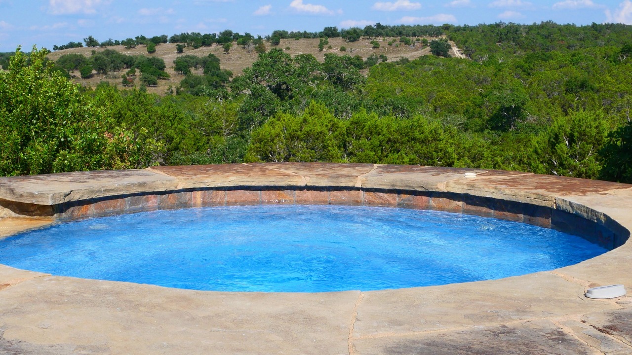 Photo of Outdoor in Dripping Springs