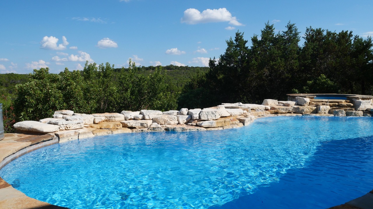 Photo of Outdoor in Dripping Springs