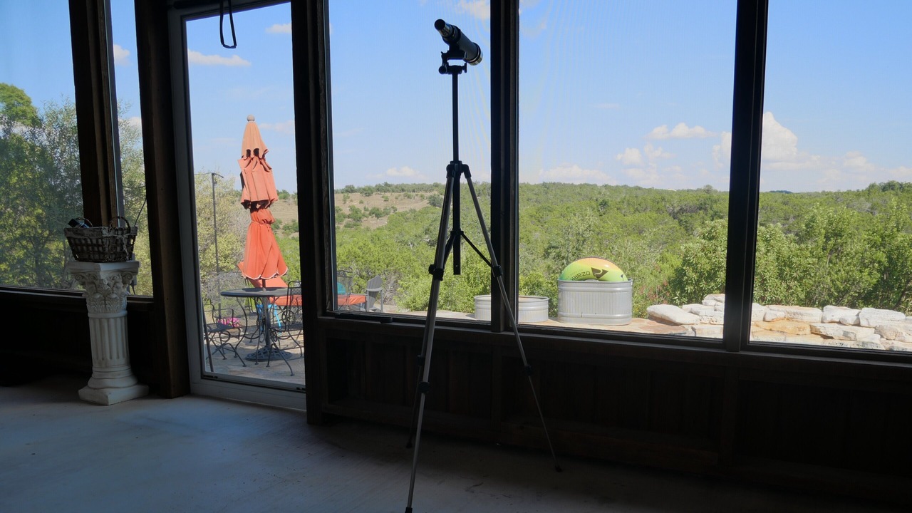 Photo of Others in Dripping Springs