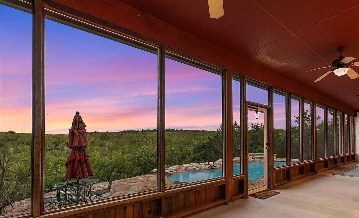 Photo of Outdoor in Dripping Springs