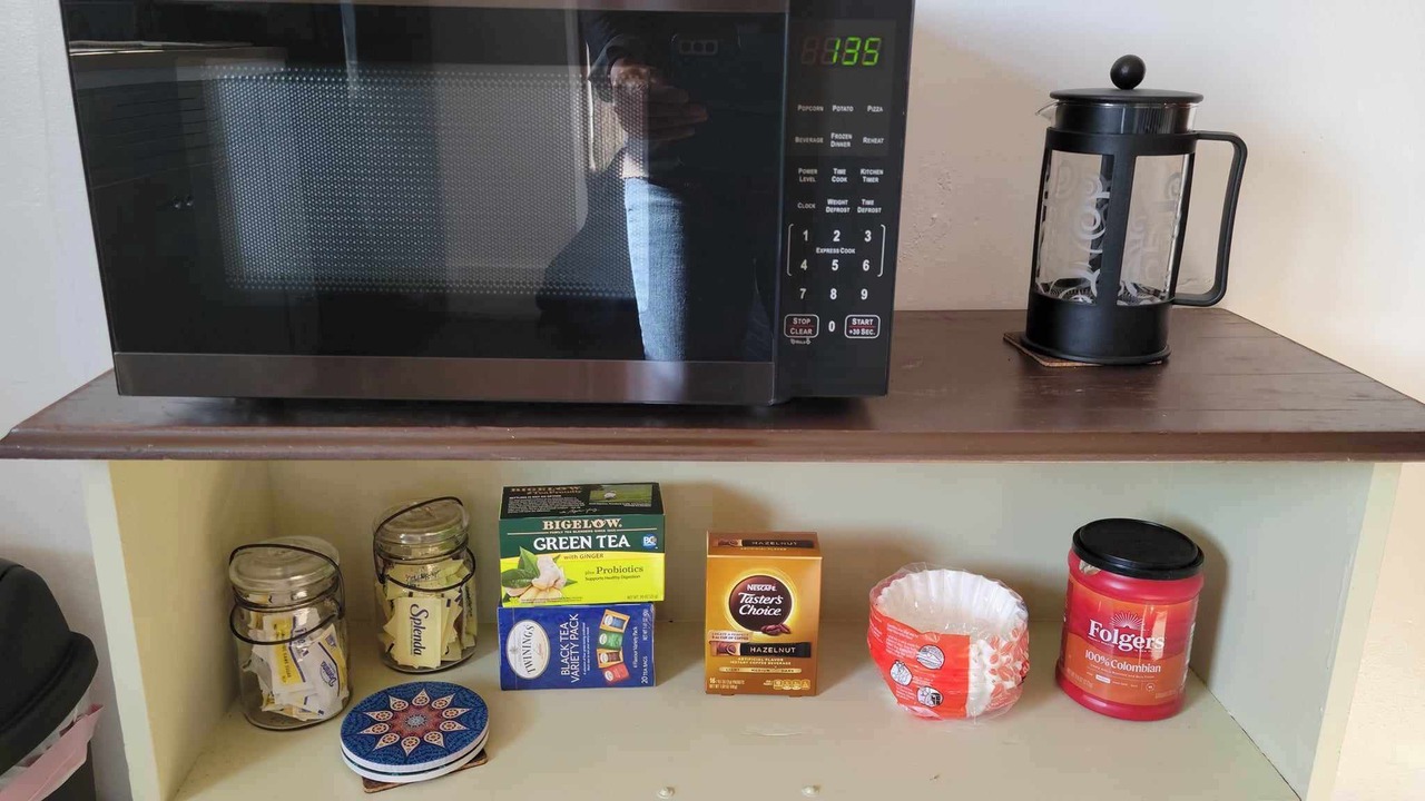 Photo of Kitchen in Napoleon