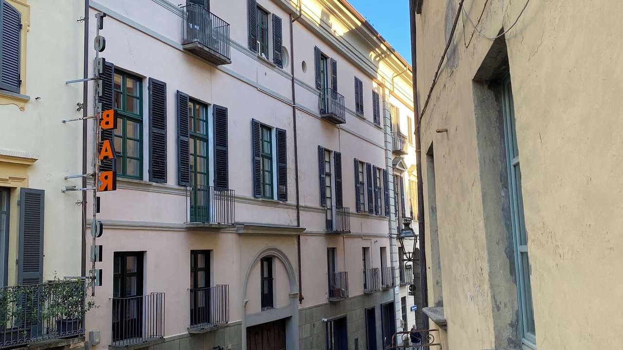 Photo of Others in Pinerolo