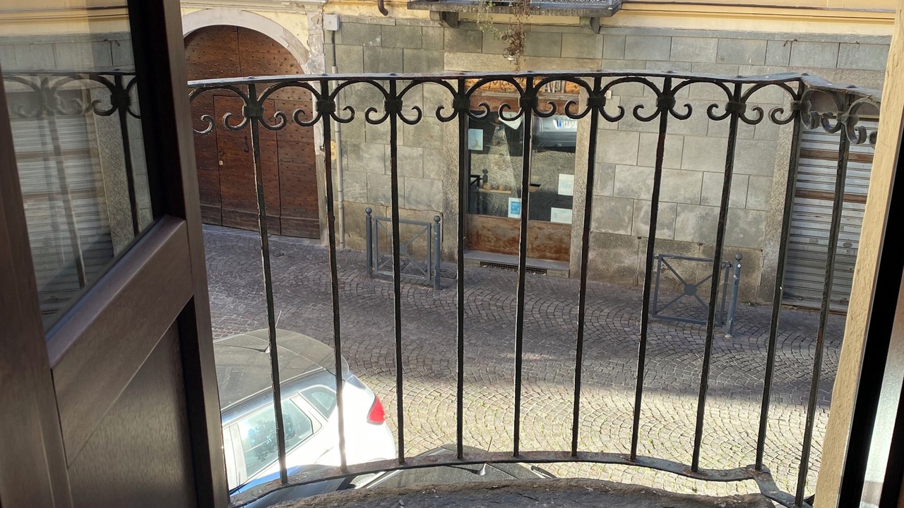 Photo of Others in Pinerolo
