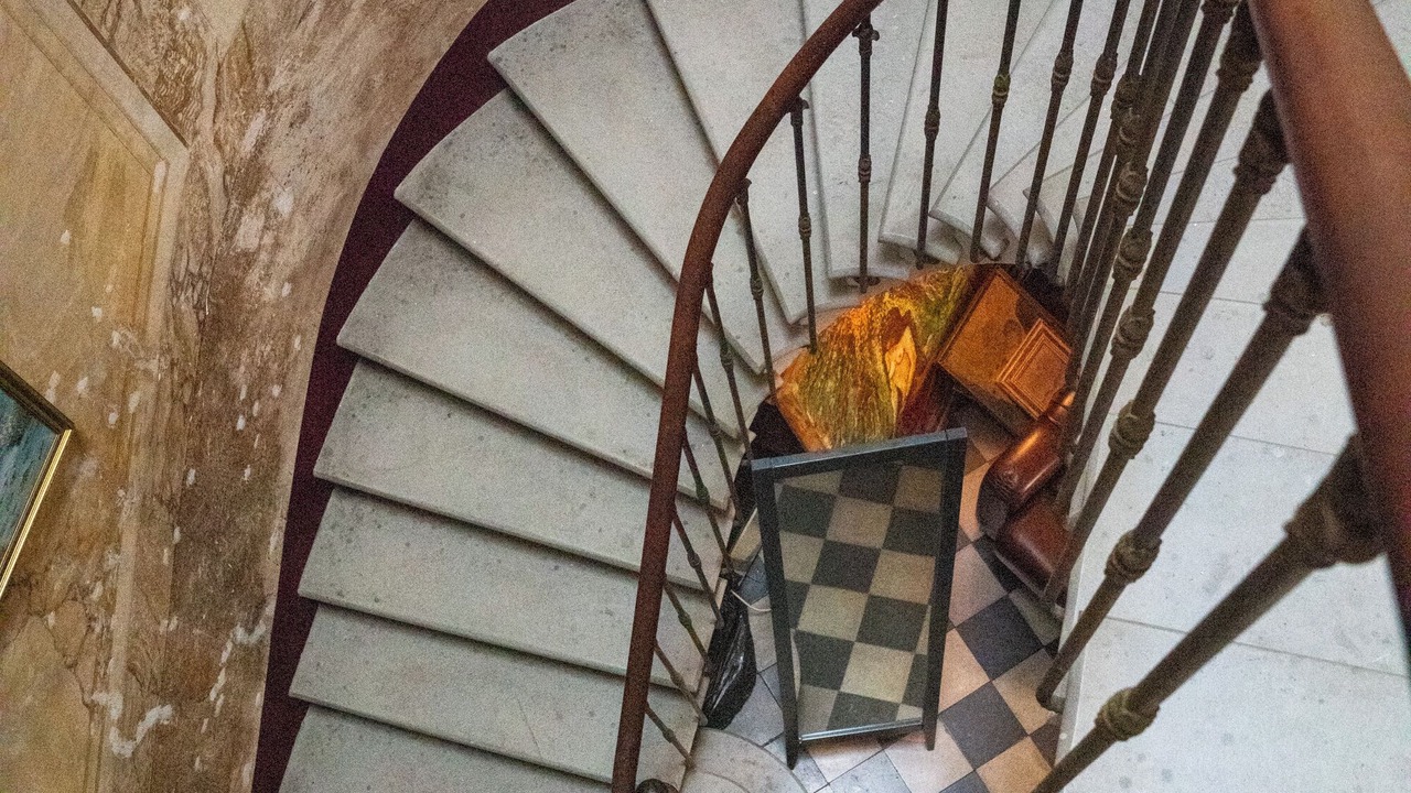 Photo of Others in Salleles-d'Aude