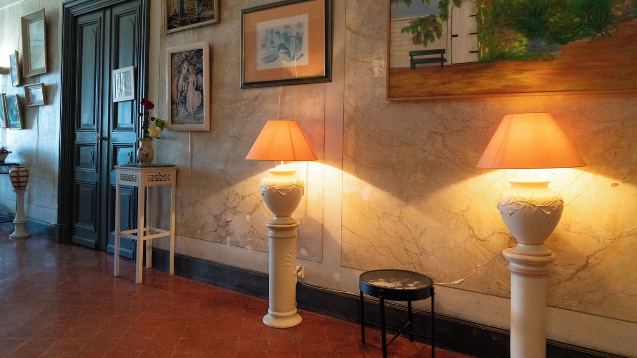 Photo of Others in Salleles-d'Aude