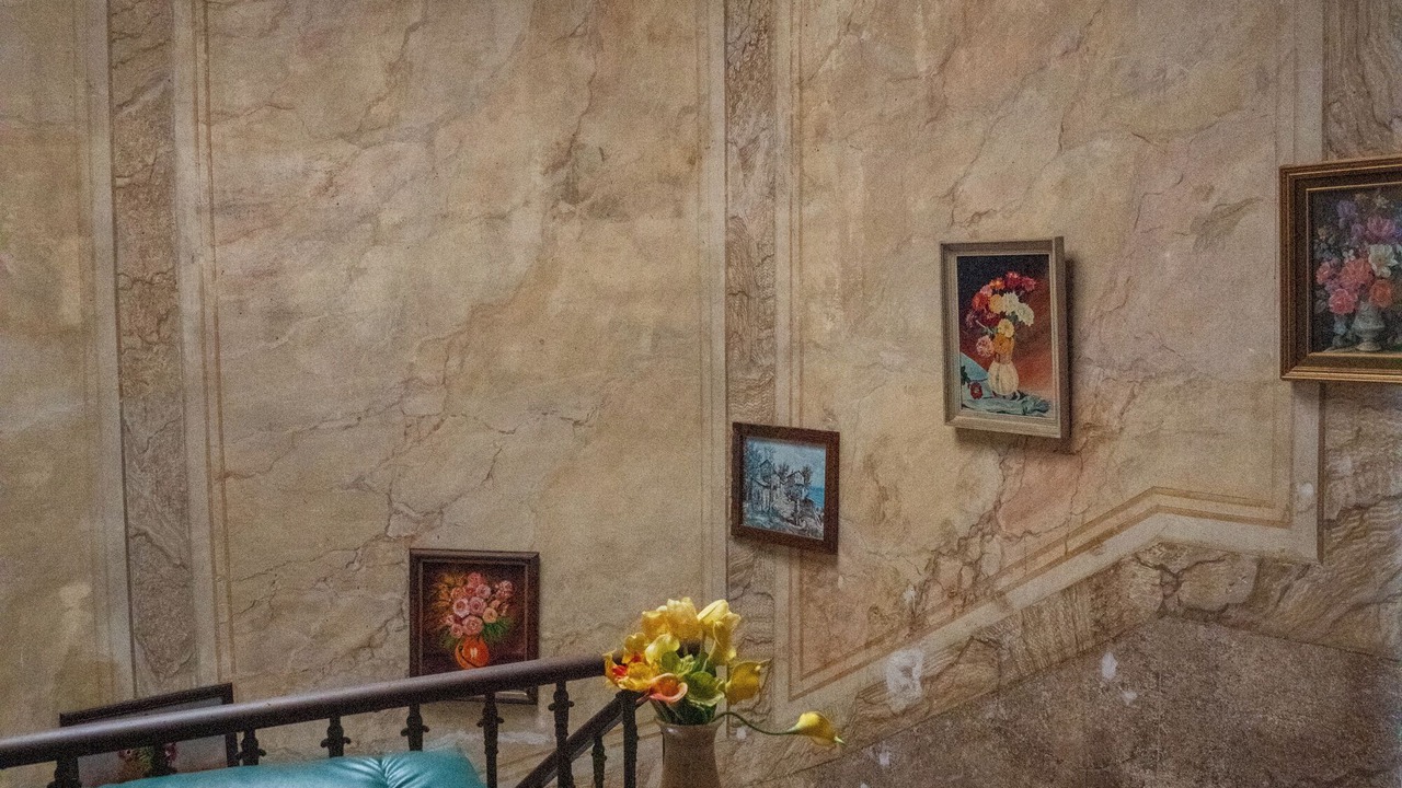 Photo of Others in Salleles-d'Aude