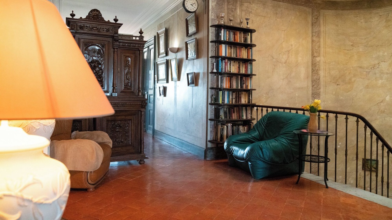 Photo of Others in Salleles-d'Aude