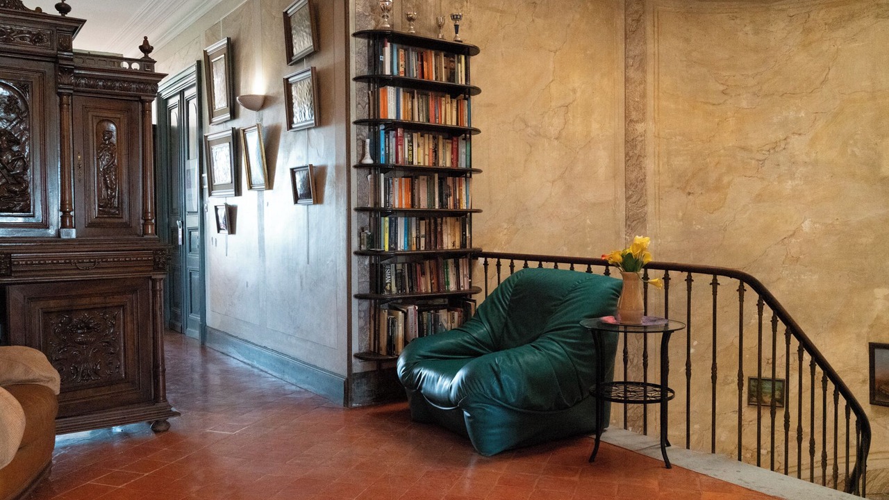 Photo of Others in Salleles-d'Aude