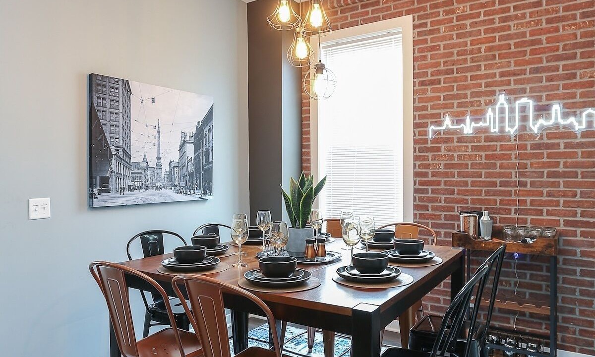 Photo of Others in Babe Denny