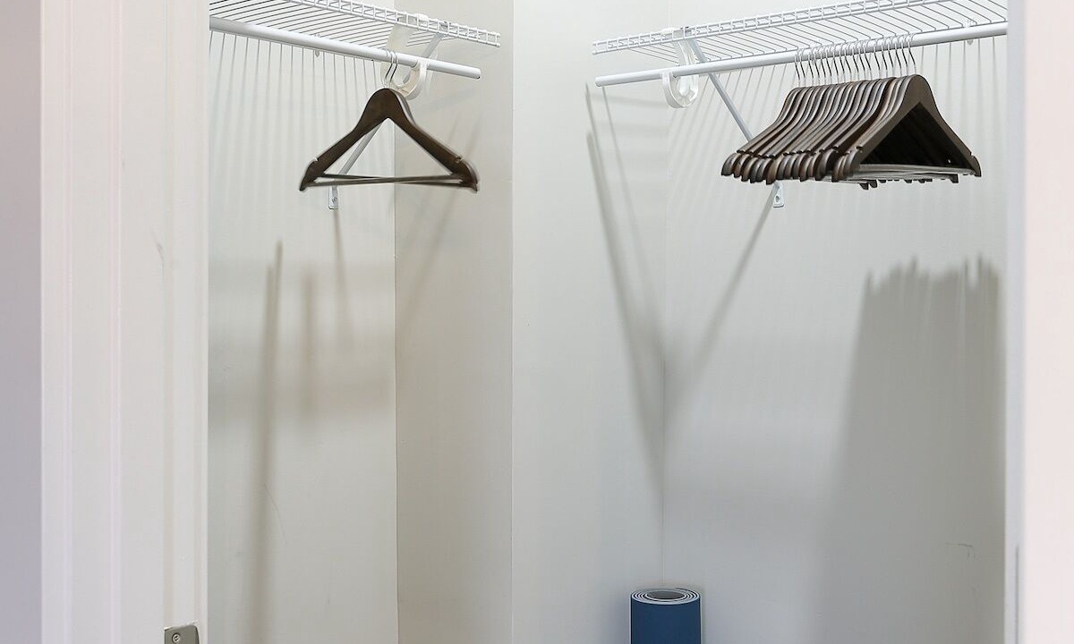 Photo of Others in Babe Denny