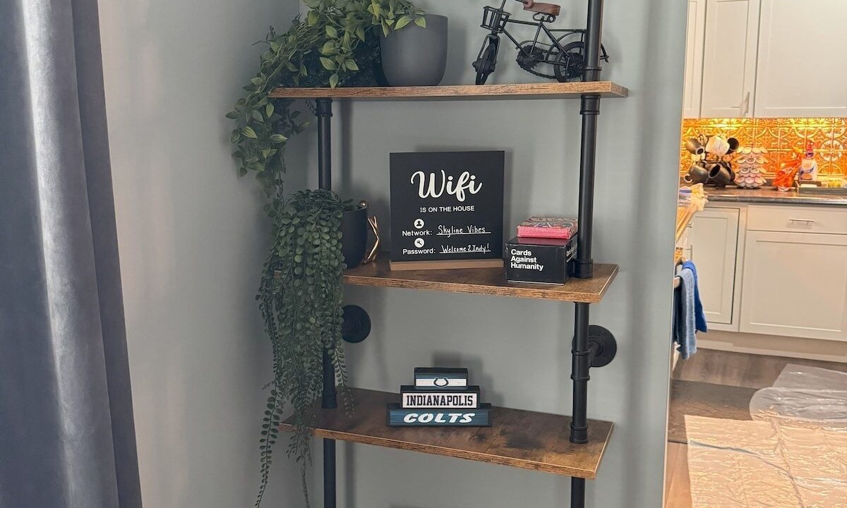 Photo of Others in Babe Denny