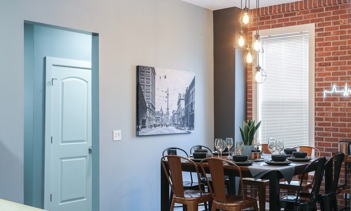 Photo of Others in Babe Denny