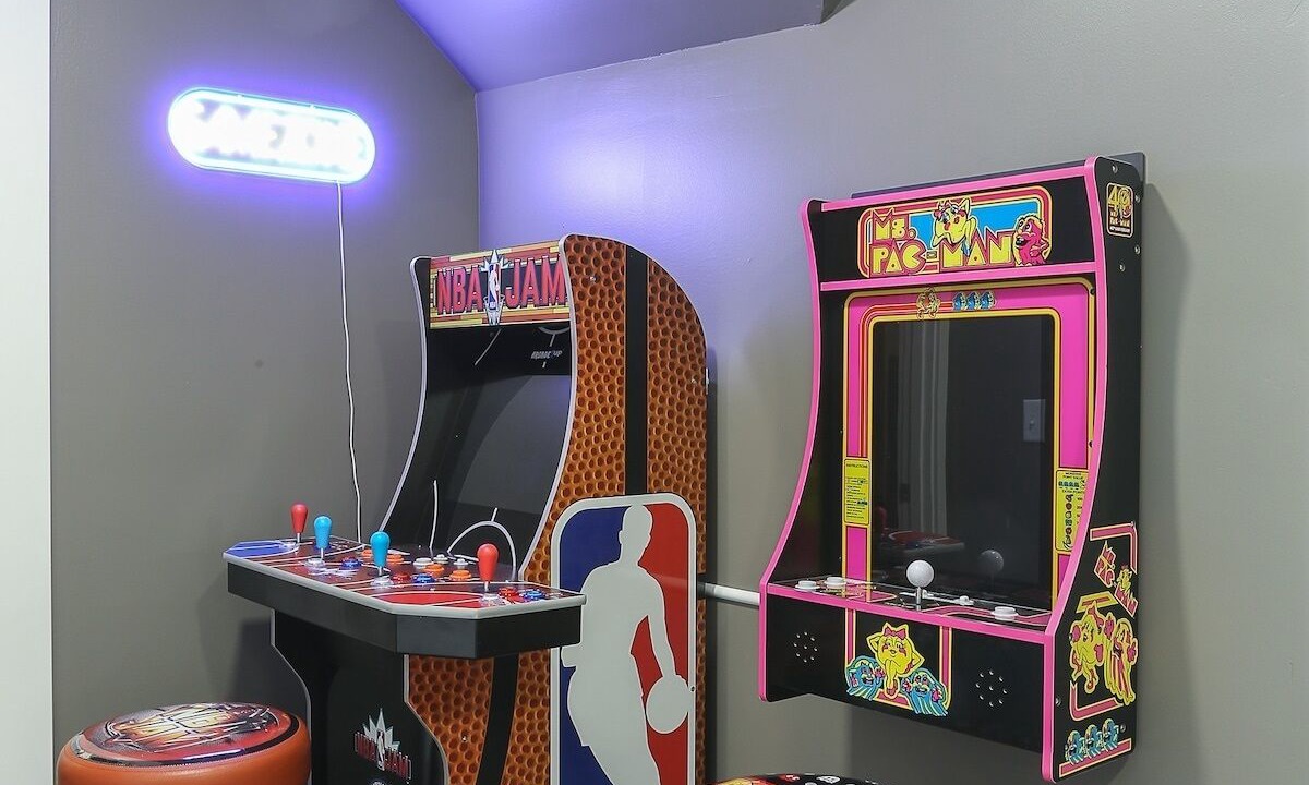 Photo of Bedroom in Babe Denny