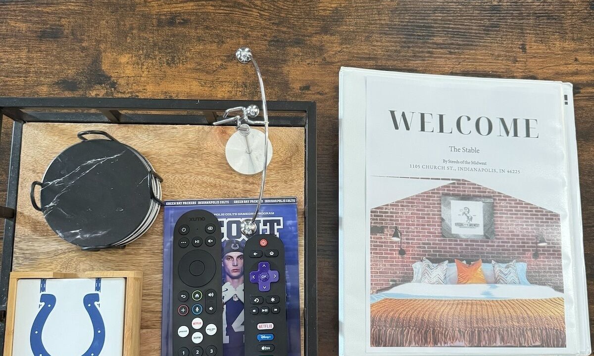 Photo of Others in Babe Denny