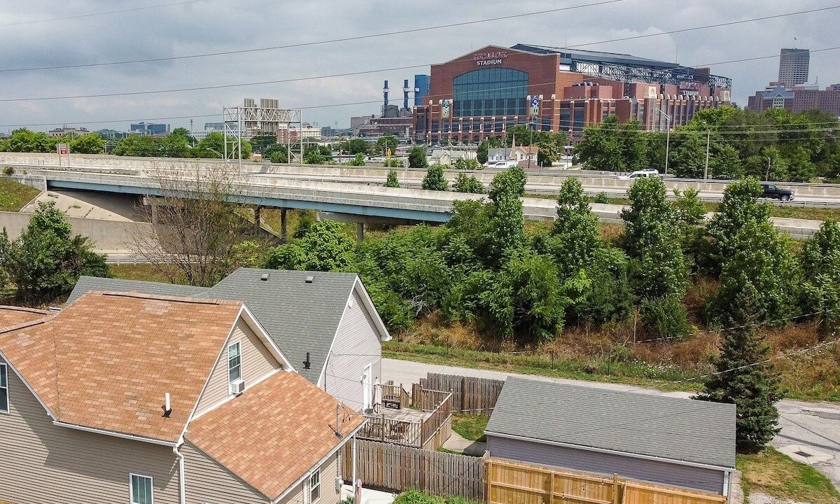 Photo of Outdoor in Babe Denny