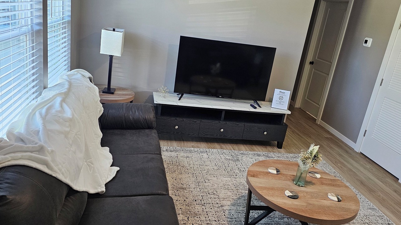 Photo of Livingroom in Salina